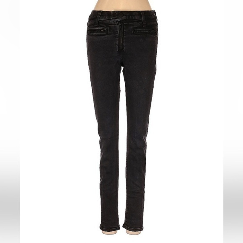 Rag & Bone/JEAN 25 Waist Jeans